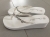 bridal_flipflop2.jpg