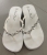 bridal_flipflop.jpg