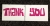 Thankyou_schilder1.jpg