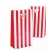 PartyBag-CandyCane-Paper-Eskimo.jpg