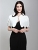 aermellos-Kunstpelz-Braut-Hochzeit-Jacke---Packung--0537-ws29022-_llqs1297742835296.jpg