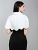 aermellos-Kunstpelz-Braut-Hochzeit-Jacke---Packung--0537-ws29022-_aulz1297742844296.jpg