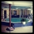 Whirlpool Wellness.jpg