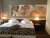 Schlafzimmer.jpg
