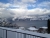 Aussicht vom Balkon.jpg