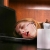 asleep-computer-istock-de.jpg