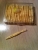 Aperosticks 36stk.jpg