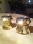 goldene Kerzenstnder.jpg