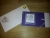 20130902_201117.jpg