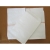 Papiertten_weiss_12x18cm_ 300Stk.jpg