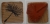 Prgestempel_Embossing_Lwenzahnsamen_1x_gebraucht.jpg