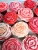 Rosen Cupcakes.jpg