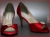 rote Schuhe 2.JPG