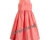 kleid.jpg