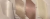 bndel.JPG