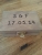 1621714_10203419361429812_1477513602_n.jpg