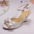 schuhe masche.jpg