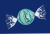 Lindor.png