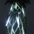 Meteor Rain.jpg
