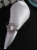 100 satin Servietten.JPG
