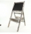 chalkboard shabby chique.JPG