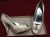brautschuhe.jpg