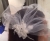 fascinator.jpg