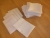DSCF2823.jpg