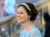 blair wedding_headpiece 001a.jpg