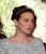 blair wedding_headpiece 002.jpg
