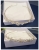 Diadem 3.jpg