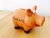 Sparschwein klein.JPG