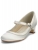rainbow-club-girls-maisie-heel-special-occasion-shoes|b338p_sp606_53_3ke9q.jpg