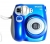 polaroid.JPG