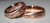 Ringe.jpg