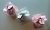Gastgeschenk_Badecupcake.JPG