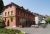 kornhaus.jpg