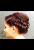IMG_0986.PNG