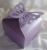 Box.PNG