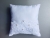 FullSizeRender-4.jpg