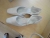 DSC01187.jpg