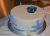 3.PNG