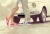 shoes.jpg