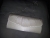20150712_155830.jpg