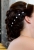 Curlies.JPG
