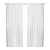 vivan-gardinenpaar-weiss-2stck 140x300.JPG