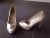 schuhe 1.jpg