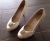 schuhe 2.jpg