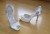 schuhe 6.jpg