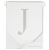 girlande-just-married.jpg